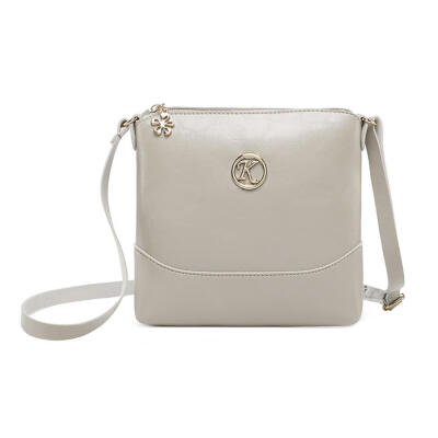 

Women Crossbody Shoulder Messenger Bags Small Clutches Purses Girls Handbag