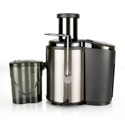 

800W Electric Juicer Fruit Vegetable Blender Juice Extractor Citrus Machine Maker