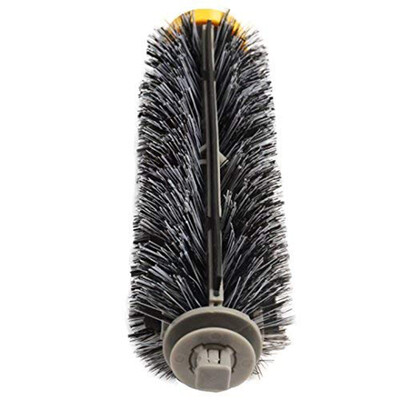 

Vacuum Cleaner Kit For IROBOT ROOMBA 600 700 Series Brushes Cleaning Tools
