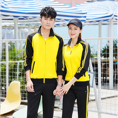 

Touruiou Sports suit Breathable 5174