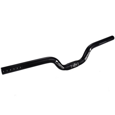 

Bicycle Handlebar Mountain Road Bike Racing Drop Bar Attachment Part Replacement