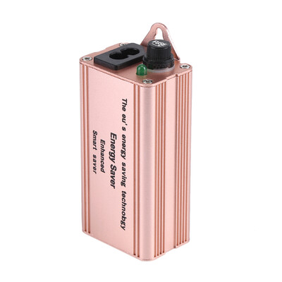 

Energy Saving DeviceHousehold Intelligent Power Electricity Saver Energy Saving Box Device 3040