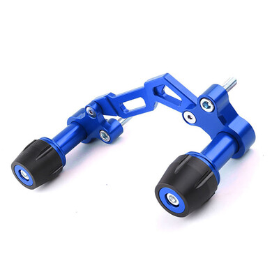 

Tailored Stern Door Boot Handle Repair Snapped Clip Kit 2006 -2013 For Nissan Qashqai