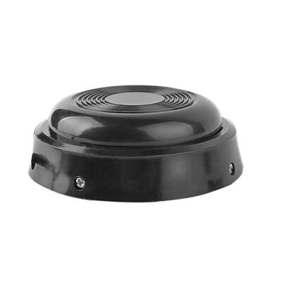 

Round Shape Foot Pedal Switch 360 Degree Controller Tattoo Power Supply