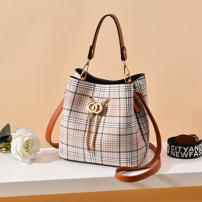 

Ladiesbags ladies bags ladiesbags ladies bags&ladiesbags