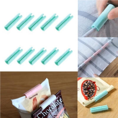 

Sheet Cover Quilt Holder Sofa Cushion Quilt Cover Anti-running Clips Sheet Clips