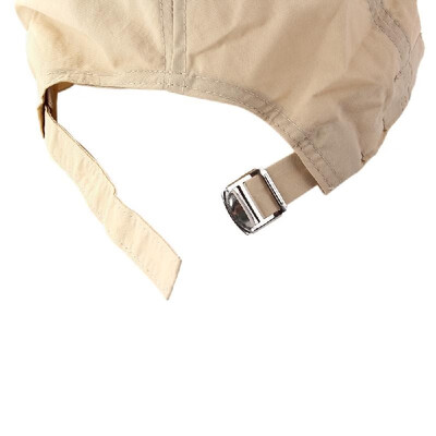 

Stylish Bluetooth Music Sun Hat Headphone Popular Bluetooth 40 EDR Stereo Music Hat Earphone Topee Sport Peaked Cap & Bluetooth