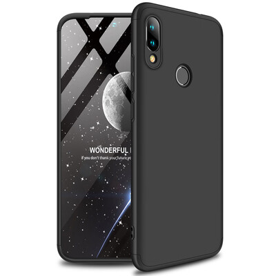 

Full Protective Phone Case for Xiaomi Redmi Note 7