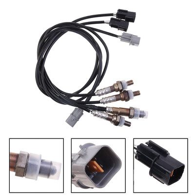 

Tailored Indoor HD Antenna Europe And America Vertical Dual Antenna TV Antenna