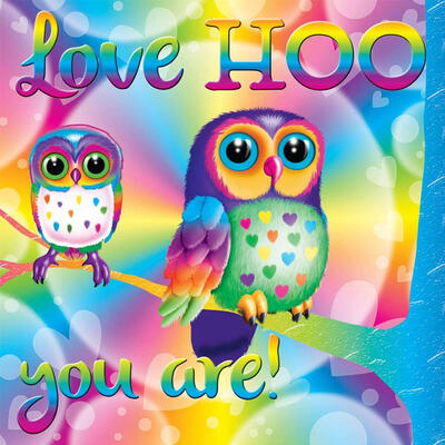 

5D DIY Full Drill Diamond Painting Cartoon Birds Cross Stitch Embroidery