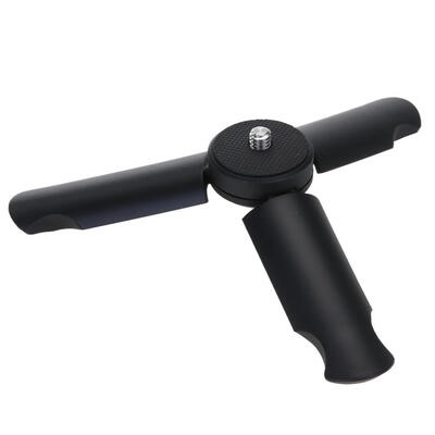 

Flexible Desktop Tripod Table Monopod Stand for Smooth QDJI OSMO Phone