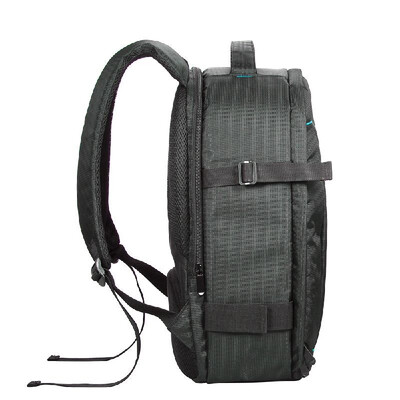 

Outdoor Wear-resisting DSLR Digital Camera Video Backpack Water-resistant Multi-functional Breathable Photograph Camera Bags