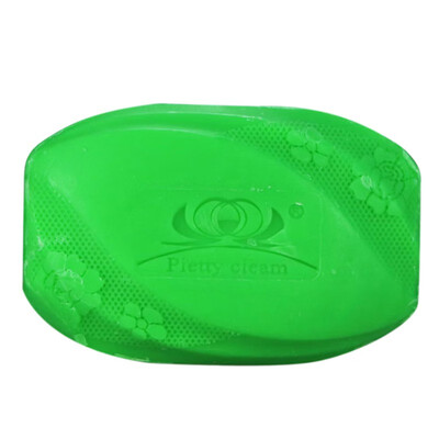 

Breast Enlargement Bust Butt Enhancement Soap Chest Improve Sagging Flat