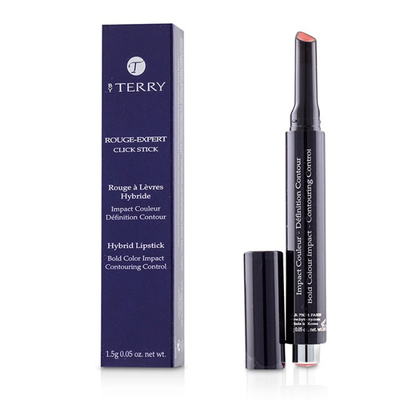 

BY TERRY - Rouge Expert Click Stick Hybrid Lipstick - 16 Rouge Initiation 15g005oz