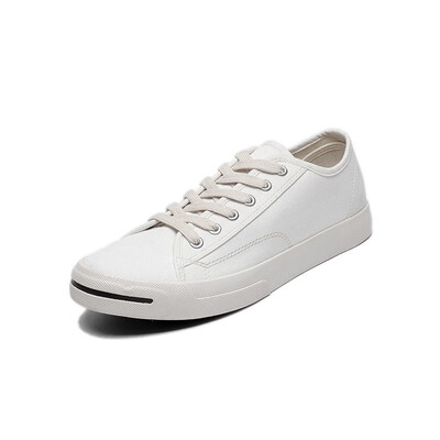 

fashion canvas casual shoes sneakers