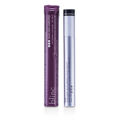 

BLINC - Mascara Amplified - Black 85g03oz