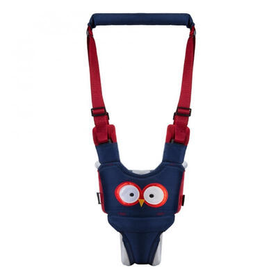 

Baby Toddler Walking Assistant Learning Walk Safety Belt Harness Walker Wings