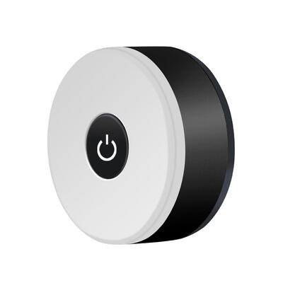 

USB Charging Waterproof Bike COB LED Light 5 Modes Bicycle Tail Rear Lights