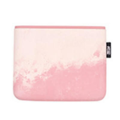 

Cute Ultrathin Mini Pocket 10000mAh Li-polymer Battery Portable Power Bank For Mobile Phone