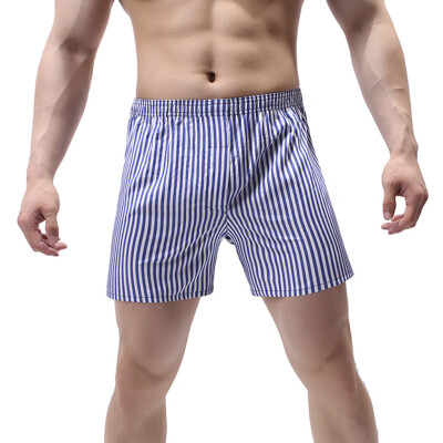 

Tailored Mens Home Pants Soft Briefs Underpants Knickers Shorts Sexy Underwear