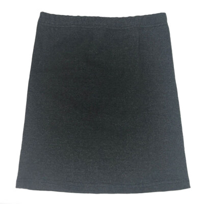 

Womens Skirts Ladies Party Solid Casual Fashion Work Skirts  Sexy