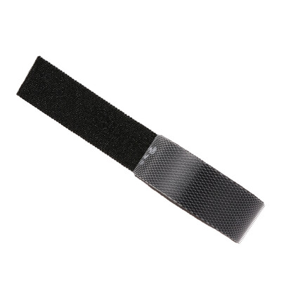 

ORICO Nylon Cable Organizer Winder Clip Earphone Holder Mouse Cord Protector HD Cable Wire Management