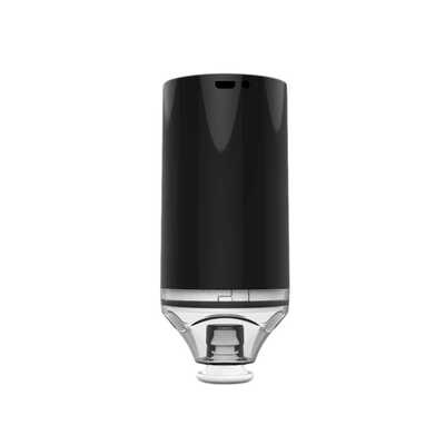 

Mini USB Rechargeable Electric Food Vacuum Saver Packaging Sealer Machine Vacuum Pump