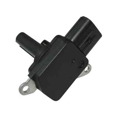 

22204-0T040 Air Flow Meter Sensor Car Replacement Accessory for Toyota Suzuki Mitsu Lexus