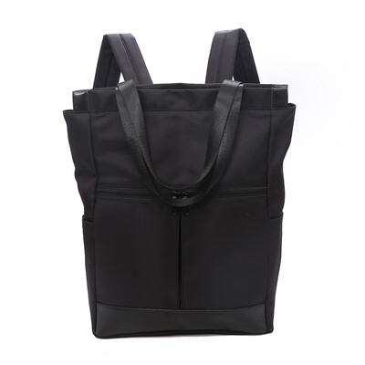 

Female Xiao Qingxin College Style Middle School Students Coloured Bookbags Handbags Backpacks Campus Korean Edition of Harajuku