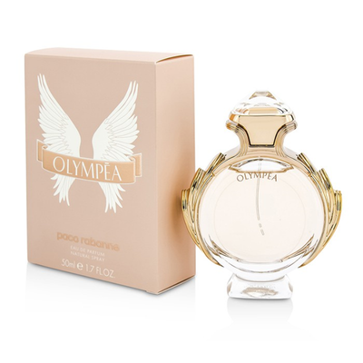

PACO RABANNE - Olympea Eau De Parfum Spray 50ml17oz