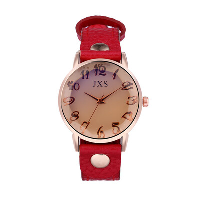

Luxury Womens Watches Best Sellers Romain Horloge Cadeau Women Watches Ladies Bussiness Elegant Zegarki Damskie Clock