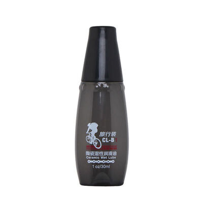 

New Hot 30ml Bicycle Bike Chain Repair Grease Lube Lubricant Bike Gear Lubrication Maintenance Oil Dropshipping