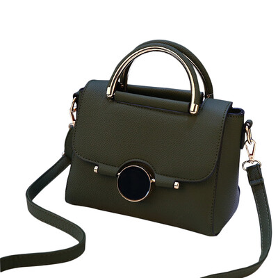 

Tailored Fashion Bags Purses Shoulder Handbag For Women