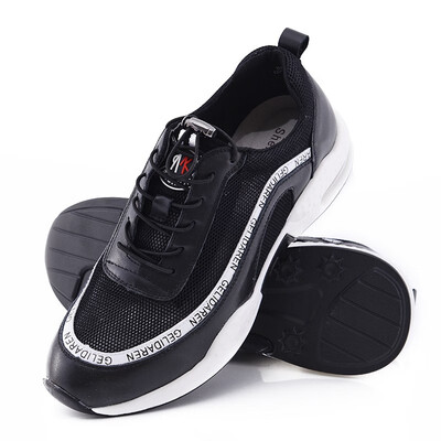 

ShengWeiMa mens shoes trend wild sports shoes shoes 88501-10 9670