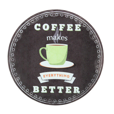 

Coaster