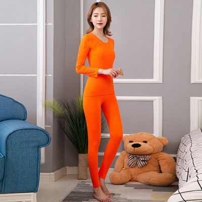 

Womens Casual Pyjamas Autumn Set Long Sleeve Top Nightwear Loungewear Sleepwear