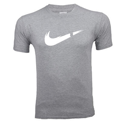 

Newest 2019 Summer Men T-shirt Fashion Brand Logo Print Cotton T Shirt Men Trend Casual Short Sleeve Tshirt Tops Tee