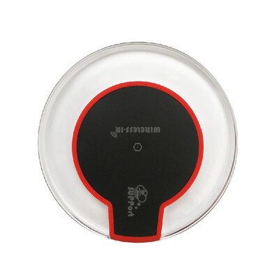 

SANT-IR01 Universal Wireless Infrared Controller Wi-Fi Intelligent Remote Control for Air ConditionerTVSet Top BoxAudio Multi-U