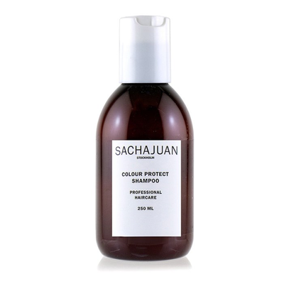 

SACHAJUAN - Colour Protect Shampoo 250ml84oz