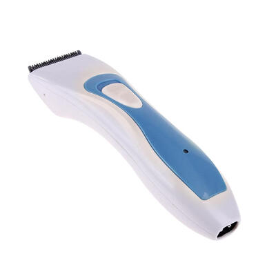 

Pet Hair Clipper Dog Hair Trimmer Electric Hair Shaver Dog Clipper