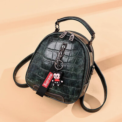 

New fashionable Korean version of womens bag