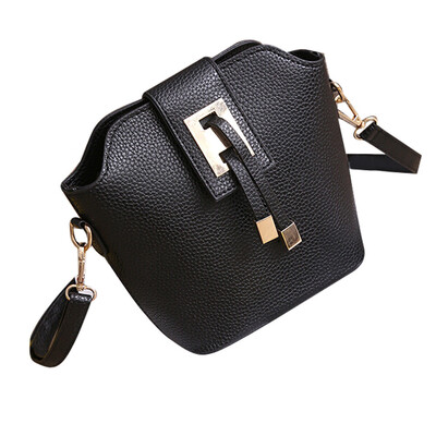 

Tailored Women Fashion Handbag Shoulder Bag Tote Ladies Purse BK
