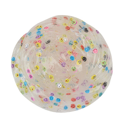 

〖Follure〗Beautiful Color Mixing Cloud Slime Squishy Putty Scented Stress Kids Clay Toy