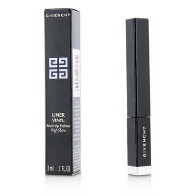 

GIVENCHY - Liner Vinyl Brush Tip Eyeliner - 2 Heroic Blue 3ml01oz