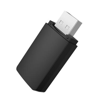 

DC 5V Phone Data Backup Device Memory Stick Copy Equipment for iPhone iPad