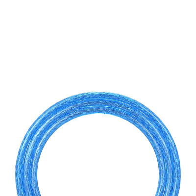 

USB Extension Cable Wire Male to Female Extender for Smart TV PS4 Xbox One SSD Data Sync USB20 300cm