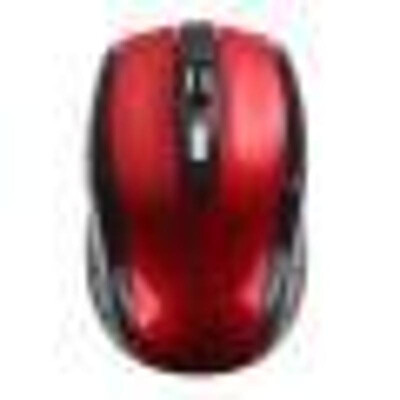 

Sem Fio Portable 24Ghz Wireless Optical Gaming Mouse Gamer Mice For PC Lap