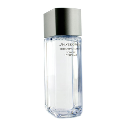 

SHISEIDO - Men Hydrating Lotion 150ml5oz