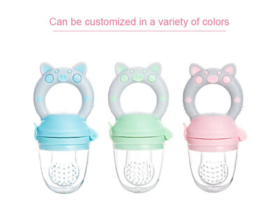 

Wholesale High Quality 100 latex adult Pacifier Baby Toy Pacifiers Silicone Baby Teethers Pacifiers