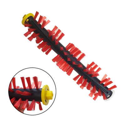 

For LG CR5765GD CR3365GD CR3465GD VR65502LV Vacuum Parts Roller Brush Elements